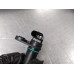 200U011 Crankshaft Position Sensor For 09-12 Jeep Grand Cherokee  5.7 05149054AC