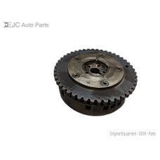 200U014 Camshaft Timing Gear For 09-12 Jeep Grand Cherokee  5.7 53022243AF