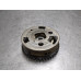 200U014 Camshaft Timing Gear For 09-12 Jeep Grand Cherokee  5.7 53022243AF