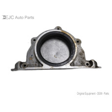 200U015 Rear Oil Seal Housing For 09-12 Jeep Grand Cherokee  5.7 53021337AB