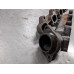 200U017 Exhaust Manifold Pair Set For 11-17 Jeep Grand Cherokee  5.7 68021512AE