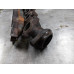 200U017 Exhaust Manifold Pair Set For 11-17 Jeep Grand Cherokee  5.7 68021512AE