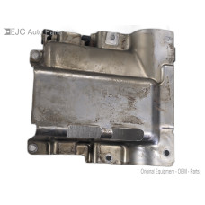 88N101 Engine Oil Baffle For 06-07 Subaru Outback  2.5 10915AA010