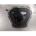 88N102 Lower Engine Oil Pan For 06-09 Subaru Outback  2.5 11109AA151