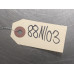 88N103 Engine Oil Pickup Tube For 06-07 Subaru Outback  2.5 15049AA110
