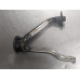 88N103 Engine Oil Pickup Tube For 06-07 Subaru Outback  2.5 15049AA110
