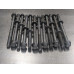 88N105 Cylinder Head Bolt Kit For 06-07 Subaru Outback  2.5 220+6AA141