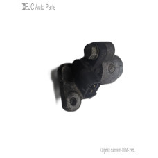 88N106 Camshaft Position Sensor For 06-07 Subaru Outback  2.5 22056AA063