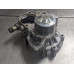 88N107 Water Coolant Pump For 06-09 Subaru Outback  2.5 21111AA280