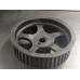 88N108 Left Camshaft Timing Gear For 06-07 Subaru Outback  2.5 13019AA10B