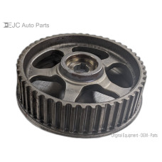 88N108 Left Camshaft Timing Gear For 06-07 Subaru Outback  2.5 13019AA10B