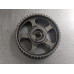 88N108 Left Camshaft Timing Gear For 06-07 Subaru Outback  2.5 13019AA10B