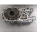 88N109 Engine Oil Pump For 06-07 Subaru Outback  2.5 15010AA300