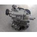 200C001 Engine Oil Pump For 13-16 Audi A6 Quattro  2.0 06H115105A