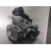 200C001 Engine Oil Pump For 13-16 Audi A6 Quattro  2.0 06H115105A