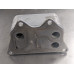 200C002 Oil Cooler For 13-16 Audi A6 Quattro  2.0 06J117021J