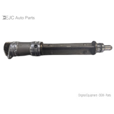 200C004 Balance Shaft For 13-16 Audi A6 Quattro  2.0 06J10325AH