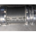 200C004 Balance Shaft For 13-16 Audi A6 Quattro  2.0 06J10325AH