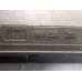 200C004 Balance Shaft For 13-16 Audi A6 Quattro  2.0 06J10325AH