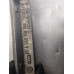 200C004 Balance Shaft For 13-16 Audi A6 Quattro  2.0 06J10325AH