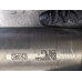 200C004 Balance Shaft For 13-16 Audi A6 Quattro  2.0 06J10325AH
