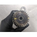 200C004 Balance Shaft For 13-16 Audi A6 Quattro  2.0 06J10325AH