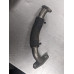 200C007 Turbo Oil Return Line For 13-16 Audi A6 Quattro  2.0