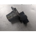 200C009 Serpentine Belt Tensioner For 13-16 Audi A6 Quattro  2.0 06L903133D