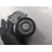 200C009 Serpentine Belt Tensioner For 13-16 Audi A6 Quattro  2.0 06L903133D