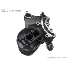 200C010 Variable Valve Timing Solenoid Housing For 13-16 Audi A6 Quattro  2.0 06H103166G