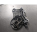 200C010 Variable Valve Timing Solenoid Housing For 13-16 Audi A6 Quattro  2.0 06H103166G