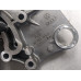 200C010 Variable Valve Timing Solenoid Housing For 13-16 Audi A6 Quattro  2.0 06H103166G