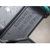 200C012 Crankcase Vent Tube For 13-16 Audi A6 Quattro  2.0 06H103226A