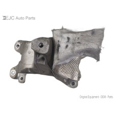200C013 Right Motor Mount Bracket For 13-16 Audi A6 Quattro  2.0