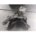 200C013 Right Motor Mount Bracket For 13-16 Audi A6 Quattro  2.0