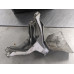 200C013 Right Motor Mount Bracket For 13-16 Audi A6 Quattro  2.0