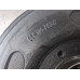 200C014 Crankshaft Pulley For 13-17 Audi A6 Quattro  2.0 06H105243K