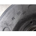 200C014 Crankshaft Pulley For 13-17 Audi A6 Quattro  2.0 06H105243K