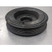 200C014 Crankshaft Pulley For 13-17 Audi A6 Quattro  2.0 06H105243K