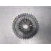 200C016 Crankshaft Timing Gear For 13-16 Audi A6 Quattro  2.0 06H105208AT