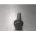 200C017 Crankshaft Pulley Bolt For 13-16 Audi A6 Quattro  2.0