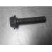 200C017 Crankshaft Pulley Bolt For 13-16 Audi A6 Quattro  2.0