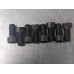 200C019 Flexplate Bolts For 13-16 Audi A6 Quattro 2.0 200C019 Flexplate Bolts For 13-16 Audi A6 Quattro 2.0