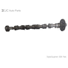 200C021 Camshaft For 13-16 Audi A6 Quattro  2.0 261220511K47A