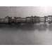 200C021 Camshaft For 13-16 Audi A6 Quattro  2.0 261220511K47A