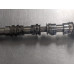200C021 Camshaft For 13-16 Audi A6 Quattro  2.0 261220511K47A