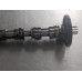 200C021 Camshaft For 13-16 Audi A6 Quattro  2.0 261220511K47A