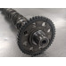 200C021 Camshaft For 13-16 Audi A6 Quattro  2.0 261220511K47A