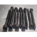 200C022 Cylinder Head Bolt Kit For 13-16 Audi A6 Quattro  2.0