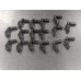 200C023 Complete Rocker Arm Set For 13-16 Audi A6 Quattro  2.0